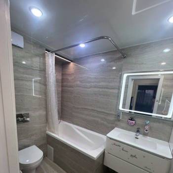 Продается 3-х комнатная квартира, 70 м²
