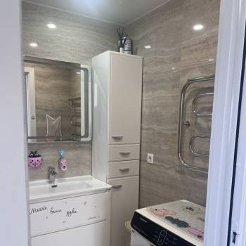 Продается 3-х комнатная квартира, 70 м²