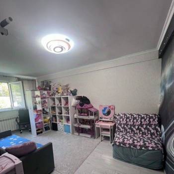Продается 3-х комнатная квартира, 70 м²