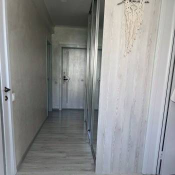 Продается 3-х комнатная квартира, 70 м²