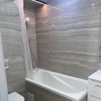 Продается 3-х комнатная квартира, 70 м²