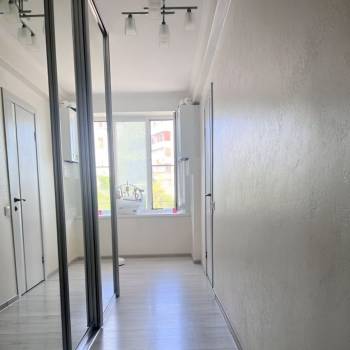 Продается 3-х комнатная квартира, 70 м²