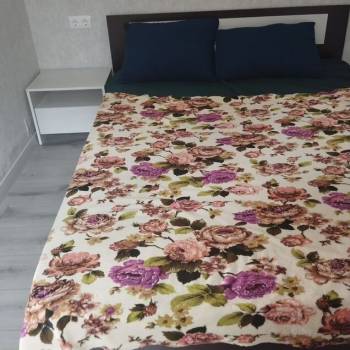 Сдается Комната, 0 м²