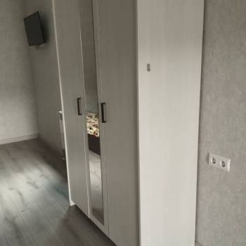 Сдается Комната, 0 м²