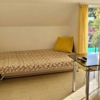 Сдается 2-х комнатная квартира, 52 м²