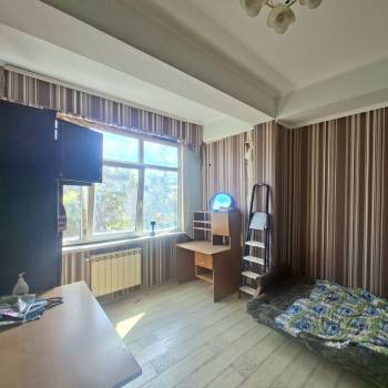 Продается 3-х комнатная квартира, 50 м²