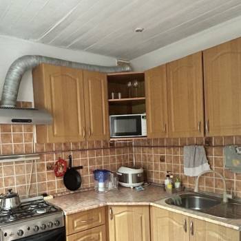Сдается Комната, 15 м²