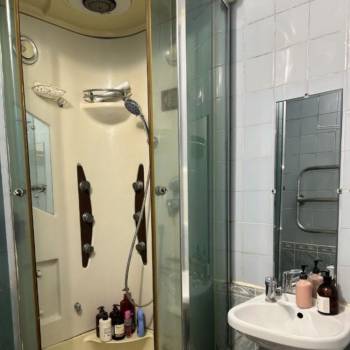 Сдается Комната, 15 м²