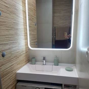 Продается 2-х комнатная квартира, 37,5 м²