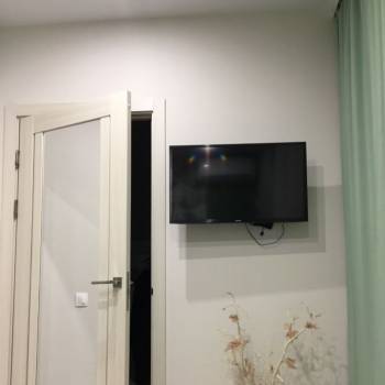 Продается 2-х комнатная квартира, 37,5 м²