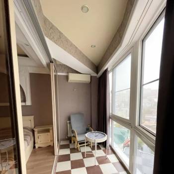 Продается 3-х комнатная квартира, 78 м²