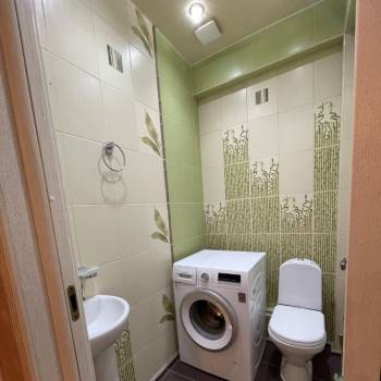 Продается 3-х комнатная квартира, 78 м²