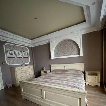 Продается 3-х комнатная квартира, 78 м²