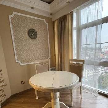 Продается 3-х комнатная квартира, 78 м²