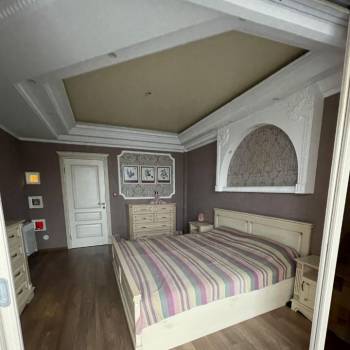 Продается 3-х комнатная квартира, 78 м²