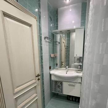 Продается 3-х комнатная квартира, 78 м²