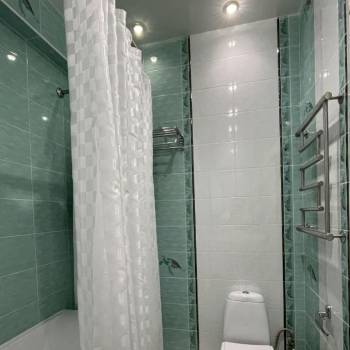 Продается 3-х комнатная квартира, 78 м²