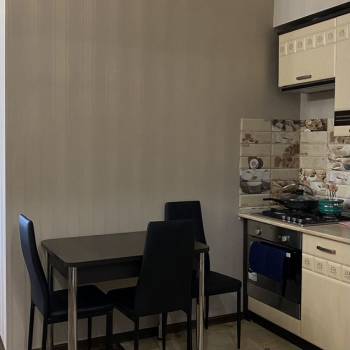 Сдается 1-комнатная квартира, 35,5 м²