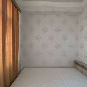 Сдается 1-комнатная квартира, 35,5 м²