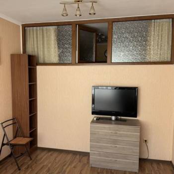 Сдается 2-х комнатная квартира, 53 м²