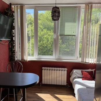 Сдается 2-х комнатная квартира, 53 м²