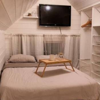 Сдается Дом, 40 м²