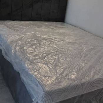 Продается 2-х комнатная квартира, 49 м²