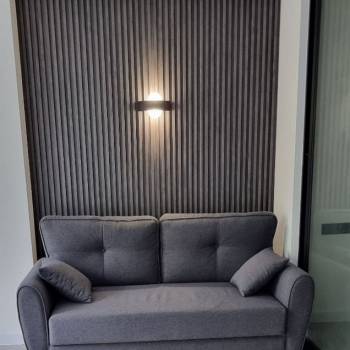 Продается 2-х комнатная квартира, 49 м²