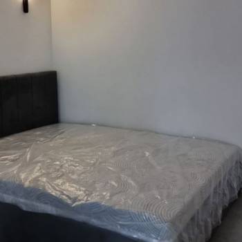 Продается 2-х комнатная квартира, 49 м²