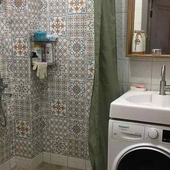 Сдается 1-комнатная квартира, 24 м²