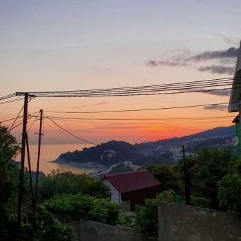 Сдается Дом, 120 м²