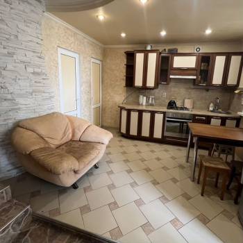 Сдается Дом, 120 м²