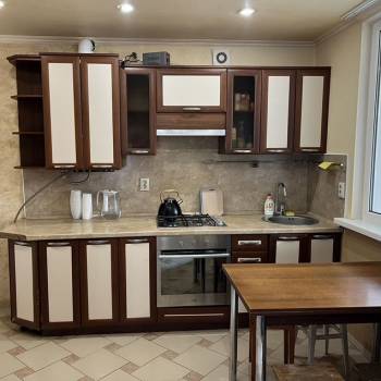 Сдается Дом, 120 м²
