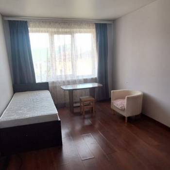 Сдается Комната, 20 м²