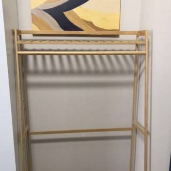 Сдается 1-комнатная квартира, 24 м²