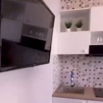 Сдается 1-комнатная квартира, 24 м²