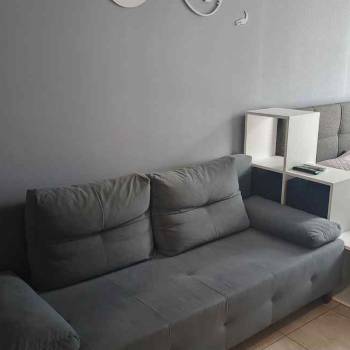 Сдается 1-комнатная квартира, 22 м²