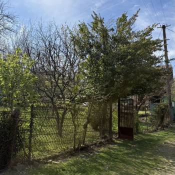 Продается Участок, 500 м²
