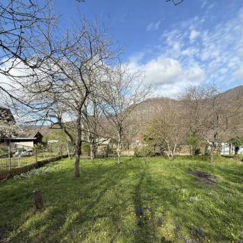 Продается Участок, 500 м²