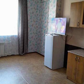 Сдается 1-комнатная квартира, 26 м²