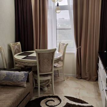 Продается 2-х комнатная квартира, 41,7 м²