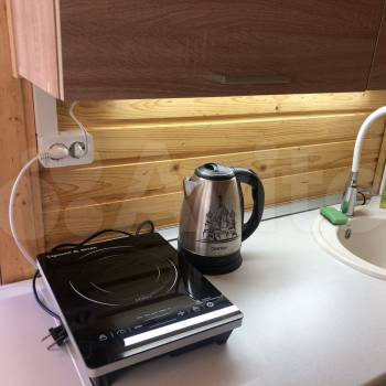 Сдается Дом, 20 м²
