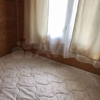 Сдается Дом, 20 м²