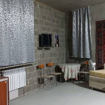 Сдается Дом, 50 м²