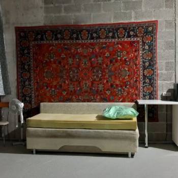 Сдается Дом, 50 м²