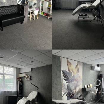 Сдается Нежилое помещение, 21 м²