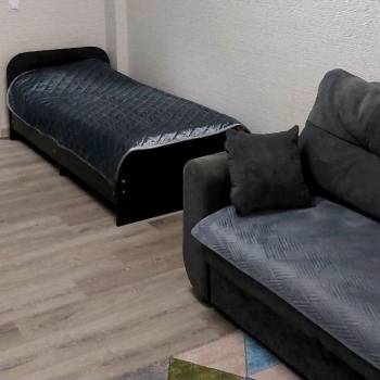 Сдается 2-х комнатная квартира, 68 м²