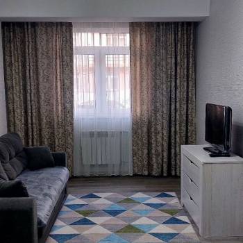 Сдается 2-х комнатная квартира, 68 м²