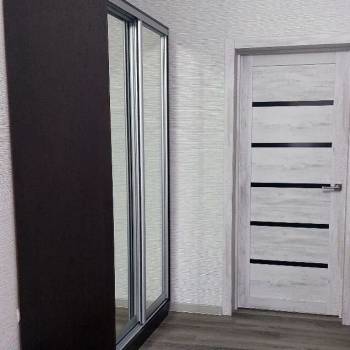 Сдается 2-х комнатная квартира, 68 м²