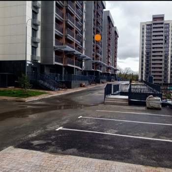 Продается 2-х комнатная квартира, 61,7 м²